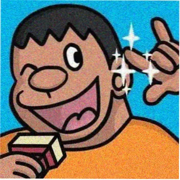 用户 追剧不熬夜 的头像