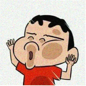 用户 山野信号 的头像